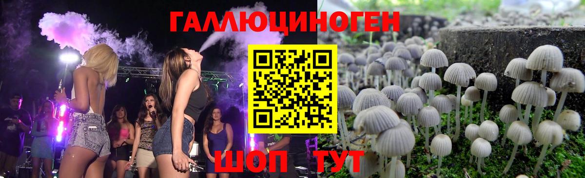 Экстази  ГАШИШ  ГАШИШ  Cocaine  Меф   Alpha PVP СОЛЬ   МДМА  Камышин  Вход с VPN  Амфетамин кристаллы  Бошки Шишки 